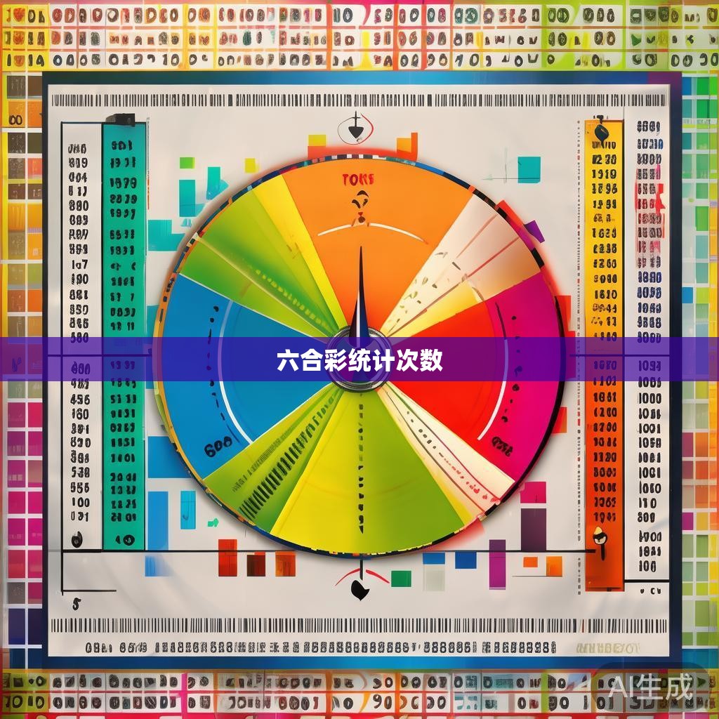 六合彩统计次数