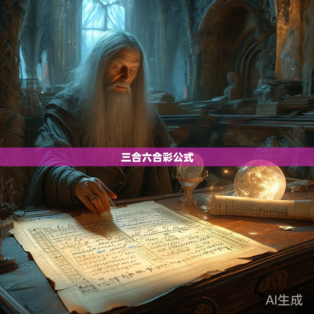 1.从1到9的数字中随机选择3个奇数和3个偶数，有C(9,3)84个组合；