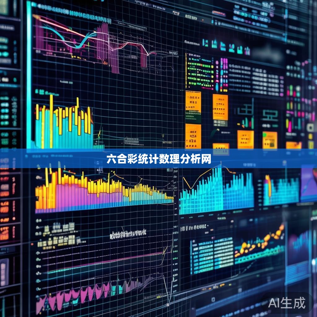 六合彩统计数理分析网