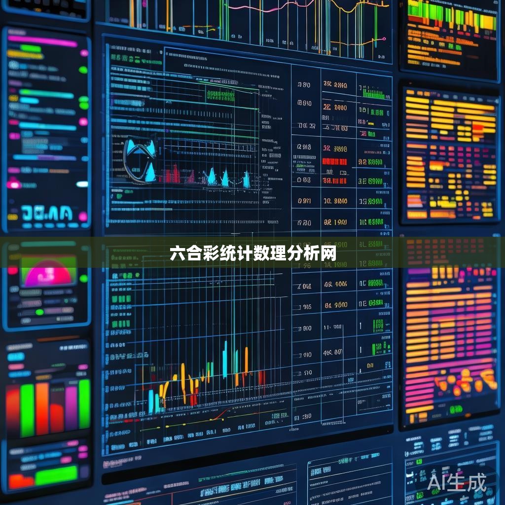 六合彩统计数理分析网