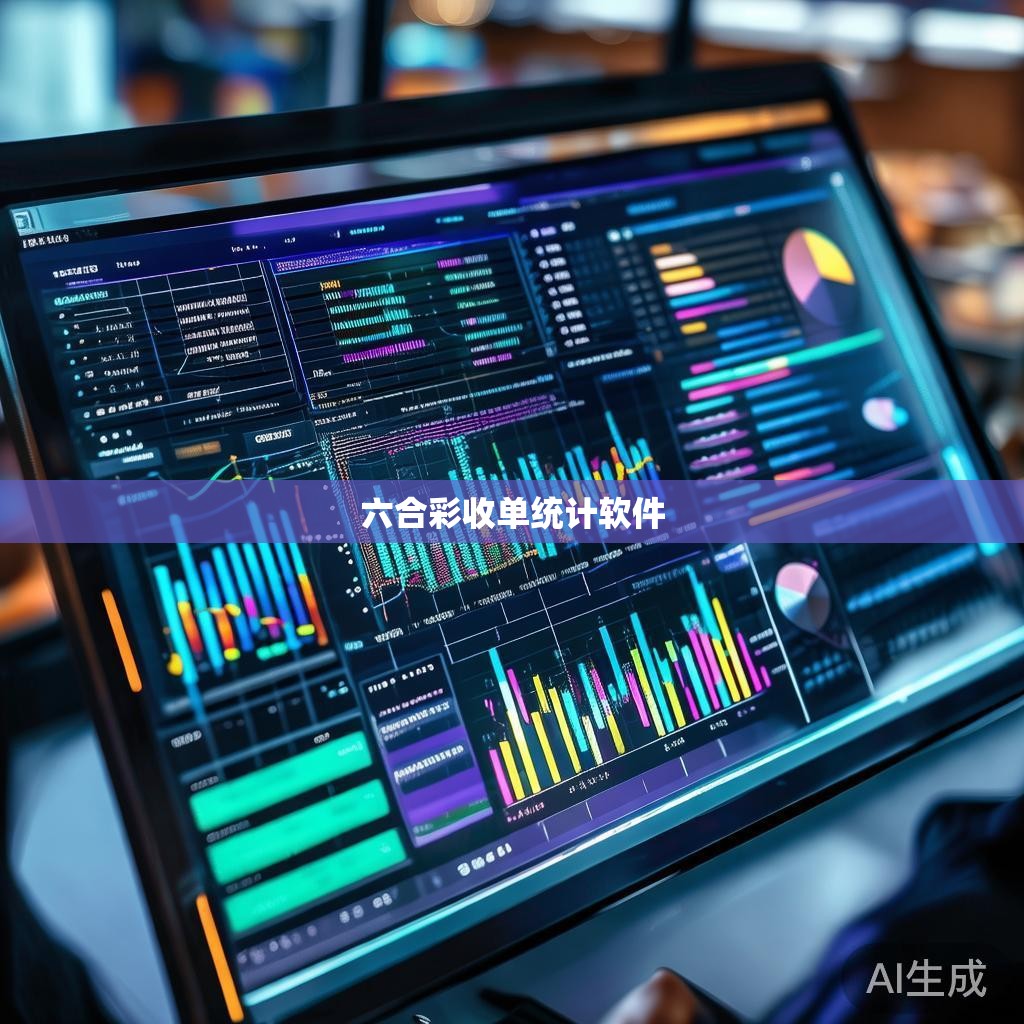 六合彩收单统计软件，打造精准数据分析助力专业决策