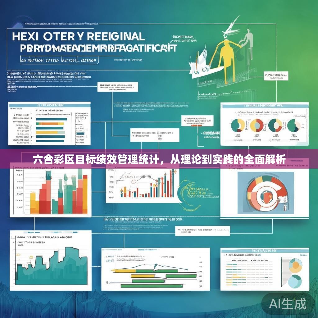 六合彩区目标绩效管理统计，从理论到实践的全面解析