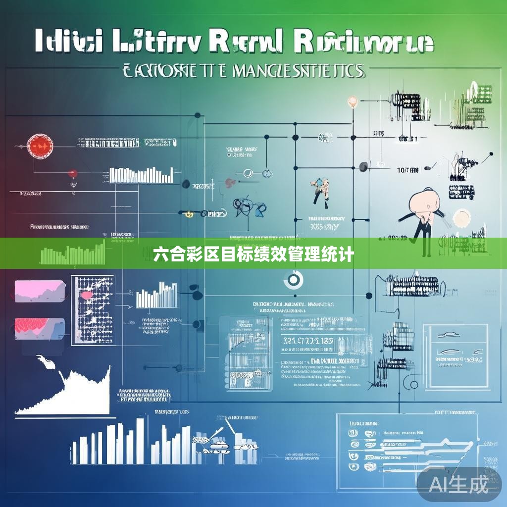 六合彩区目标绩效管理统计，从理论到实践的全面解析