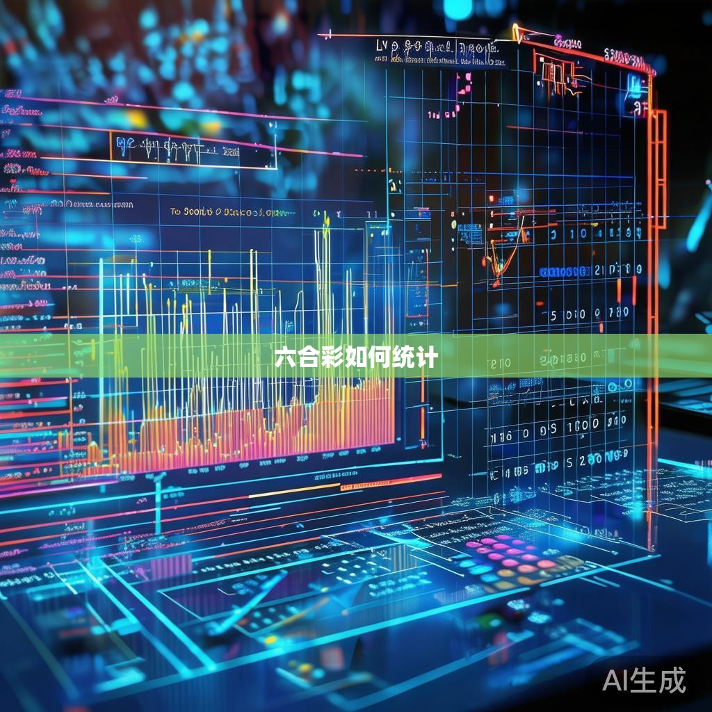 六合彩如何统计