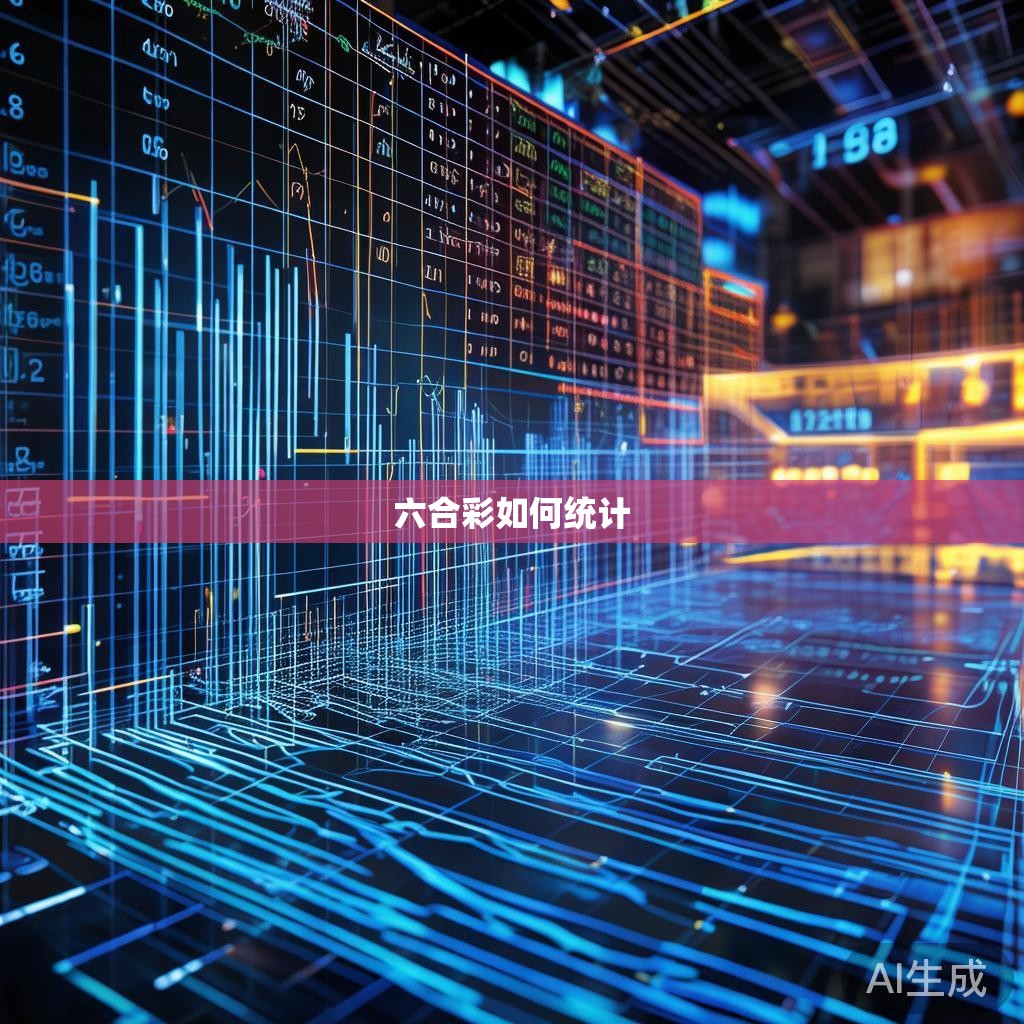 六合彩如何统计