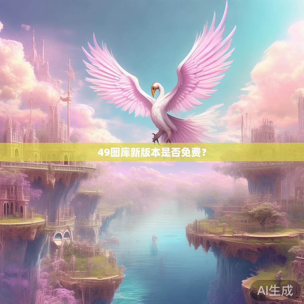49图库新版本是否免费? 49图库新版本是否免费?