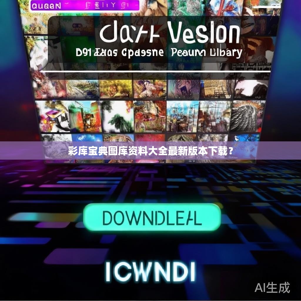 彩库宝典图库资料大全最新版本下载? 彩库宝典图库资料大全最新版本下载?