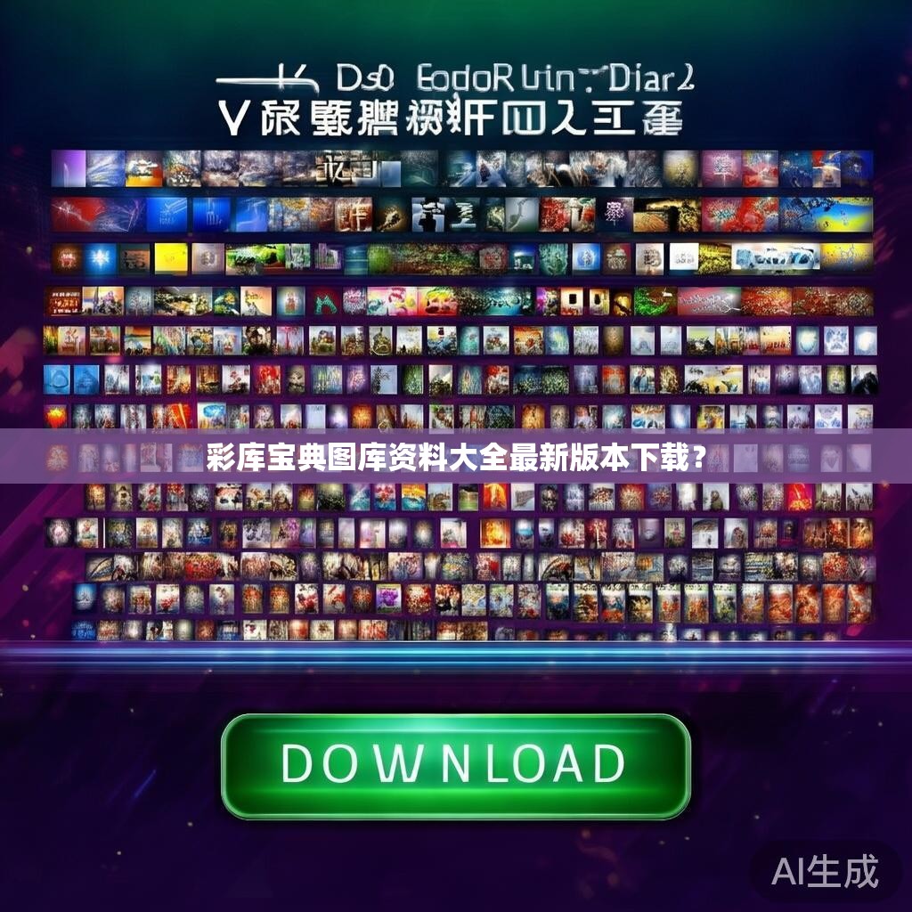 彩库宝典图库资料大全最新版本下载? 彩库宝典图库资料大全最新版本下载?
