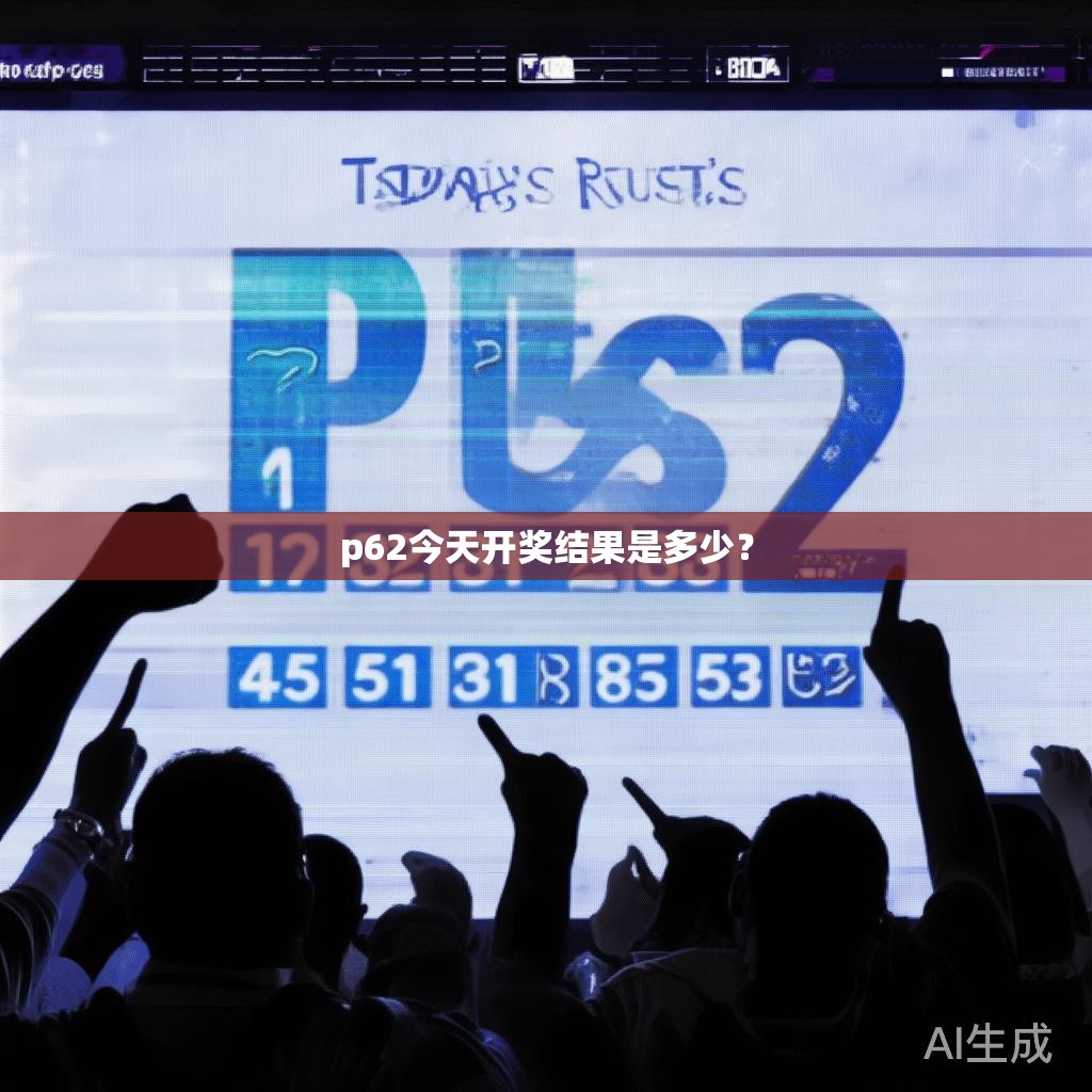 p62今天开奖结果是多少? p62今天开奖结果是多少?