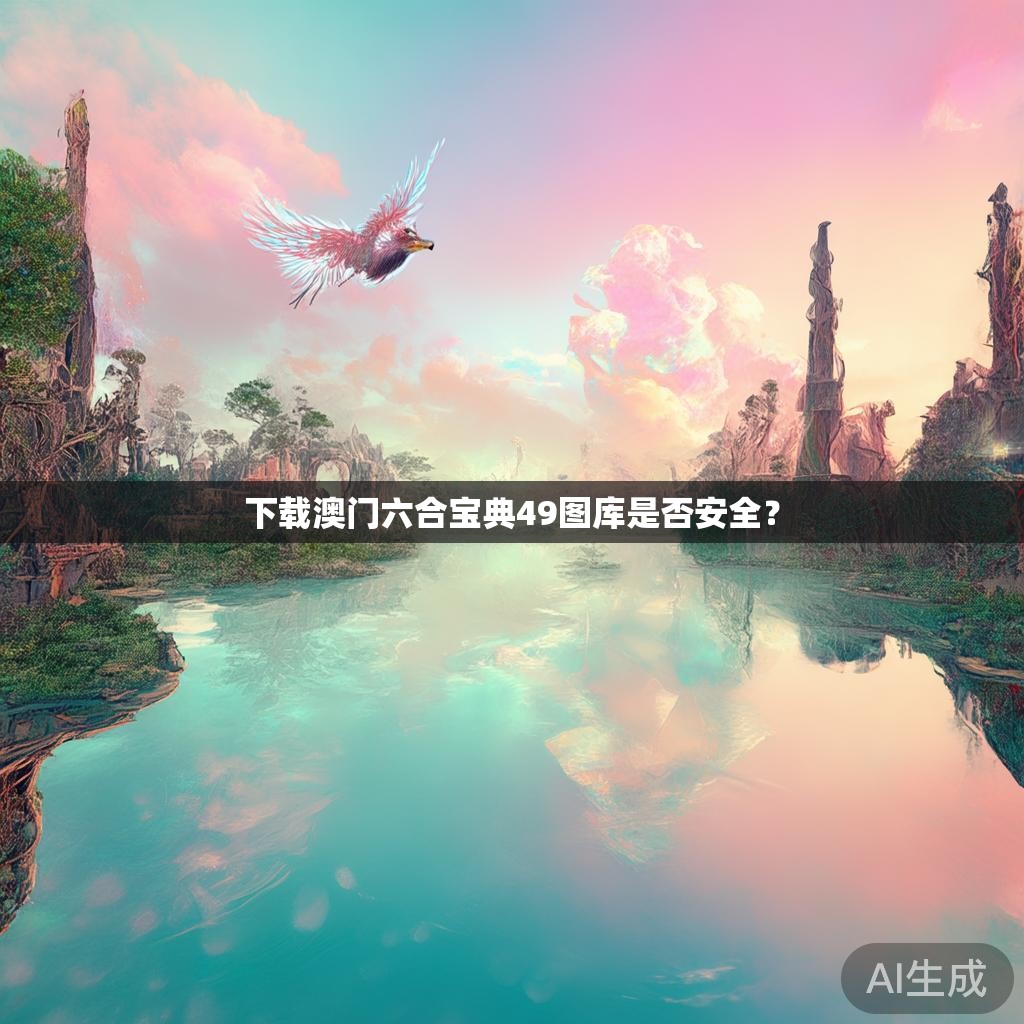 下载澳门六合宝典49图库是否安全? 下载澳门六合宝典49图库是否安全?