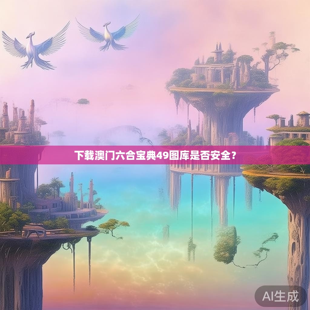 下载澳门六合宝典49图库是否安全? 下载澳门六合宝典49图库是否安全?