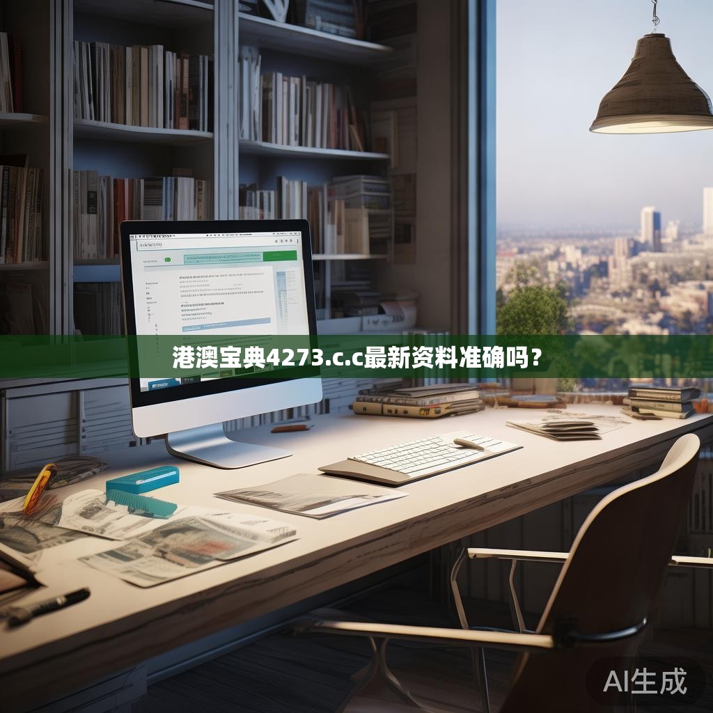 港澳宝典4273.c.c最新资料准确吗? 港澳宝典4273.c.c最新资料准确吗?