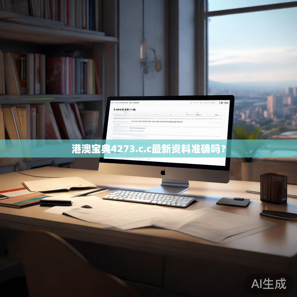 港澳宝典4273.c.c最新资料准确吗? 港澳宝典4273.c.c最新资料准确吗?