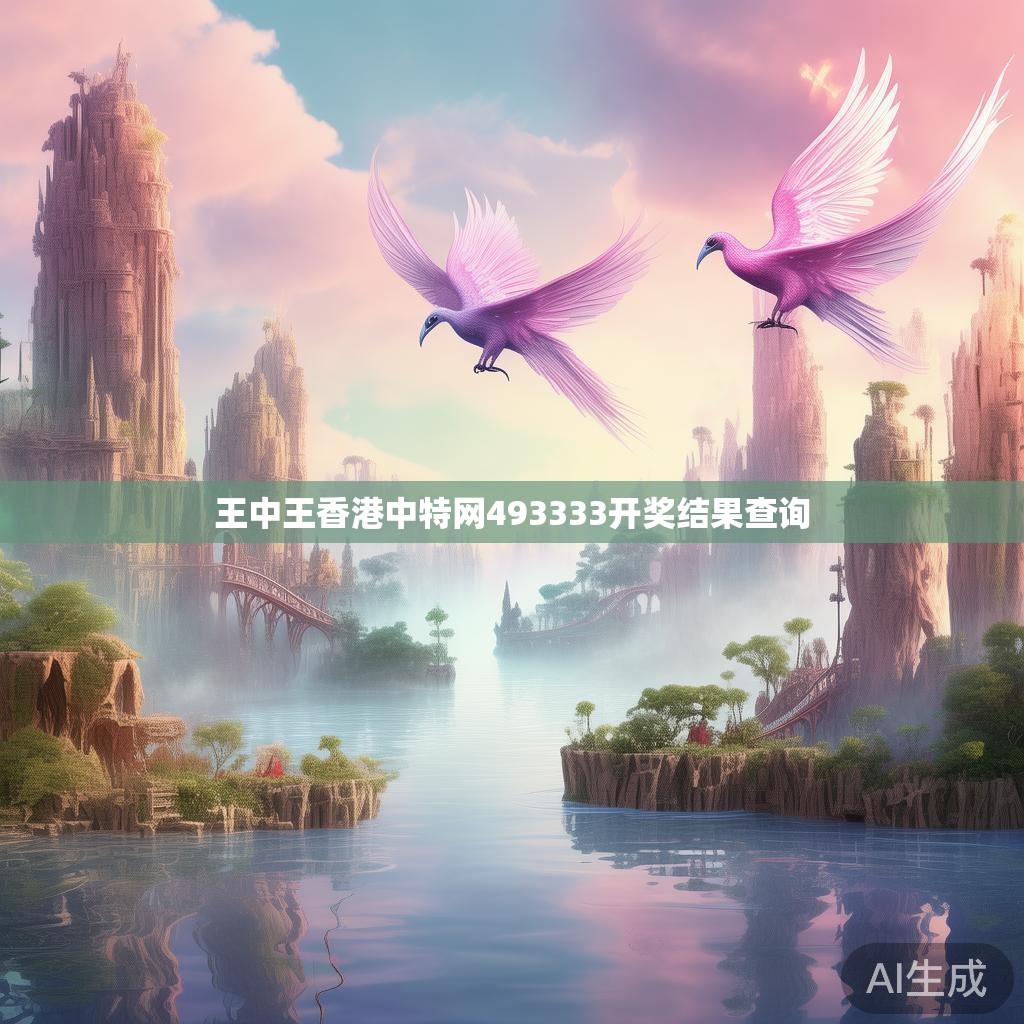 王中王香港中特网493333开奖结果查询 王中王香港中特网493333开奖结果查询