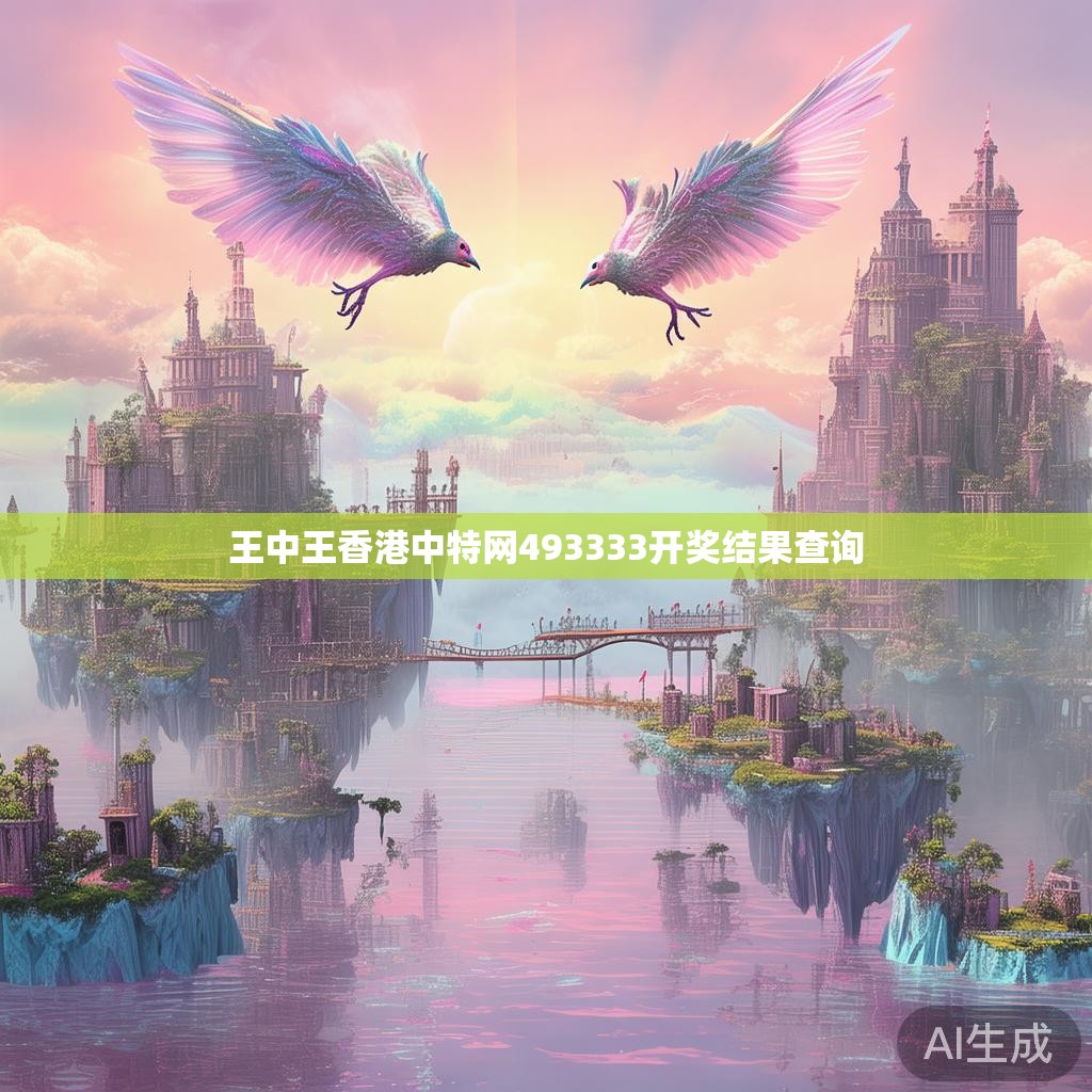 王中王香港中特网493333开奖结果查询 王中王香港中特网493333开奖结果查询