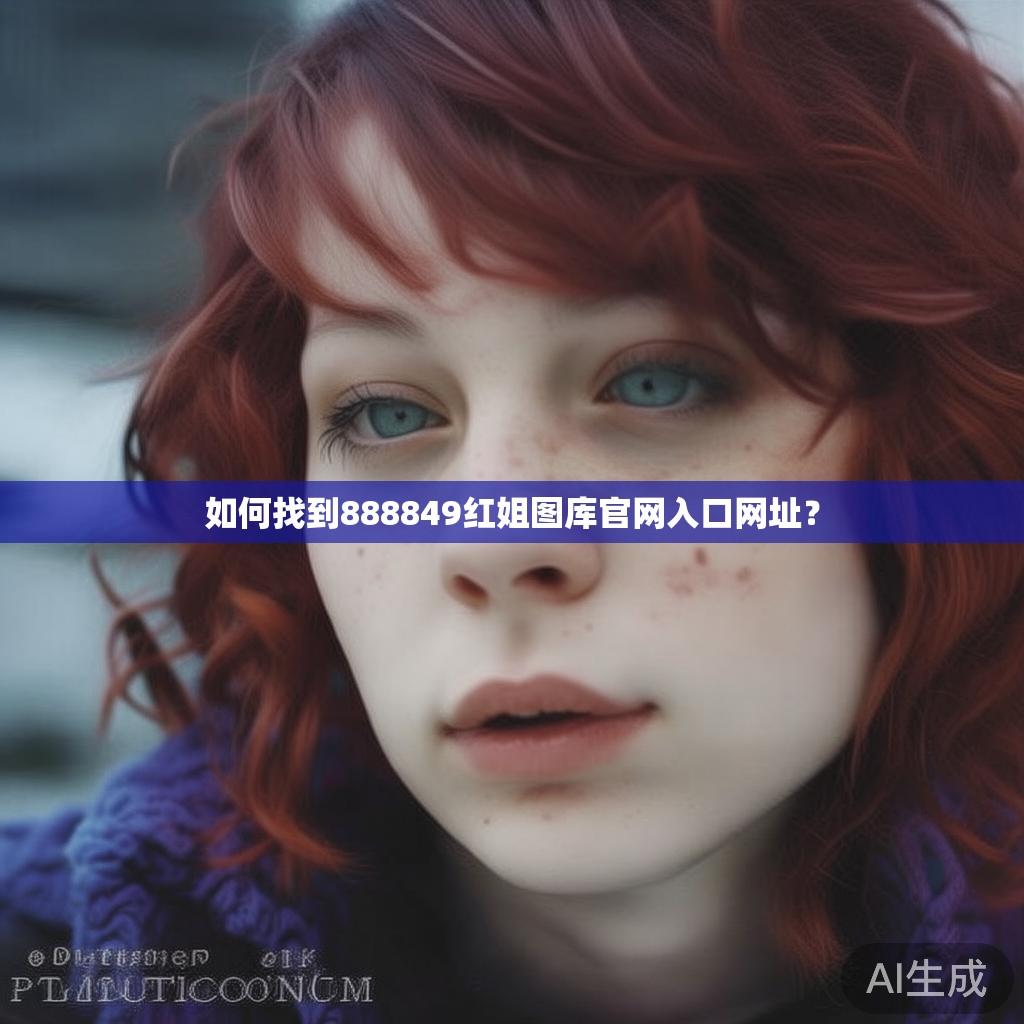 如何找到888849红姐图库官网入口网址？