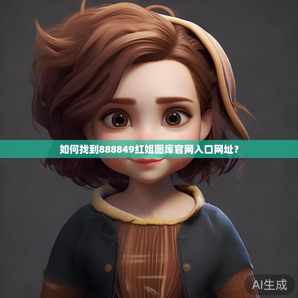 如何找到888849红姐图库官网入口网址？