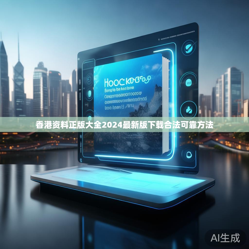 香港资料正版大全2024最新版下载合法可靠方法