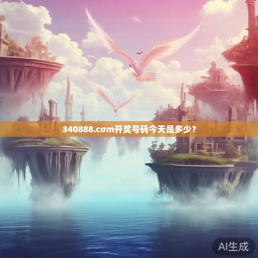 340888.cσm开奖号码今天是多少？