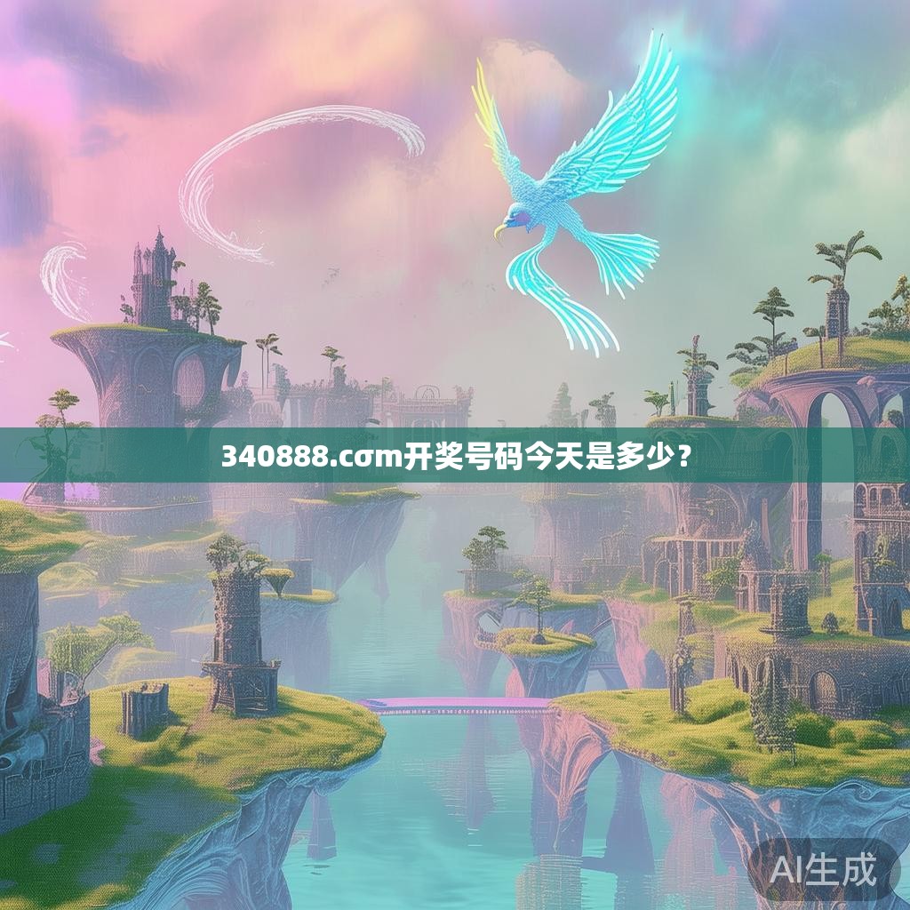 340888.cσm开奖号码今天是多少？