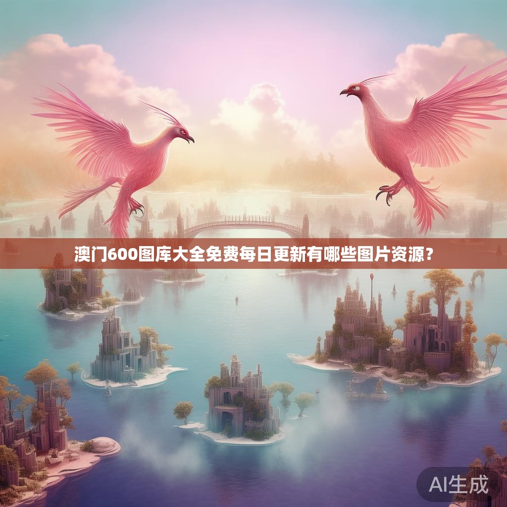 澳门600图库大全免费每日更新有哪些图片资源？