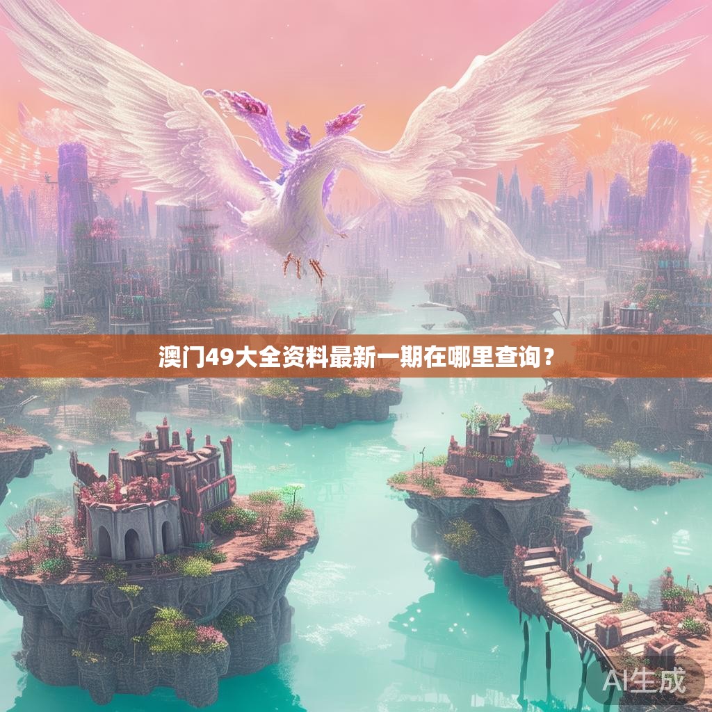 澳门49大全资料最新一期在哪里查询？