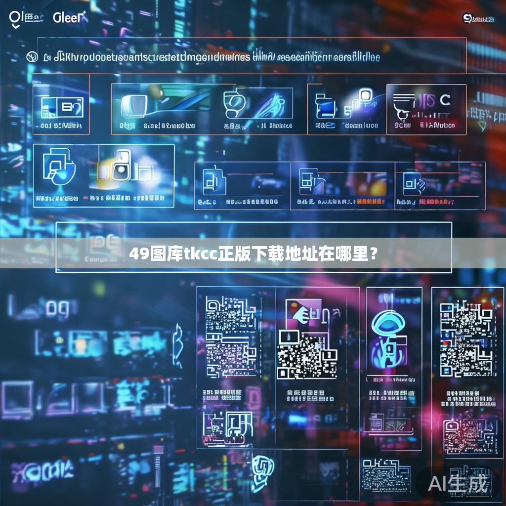 49图库tkcc正版下载地址在哪里？