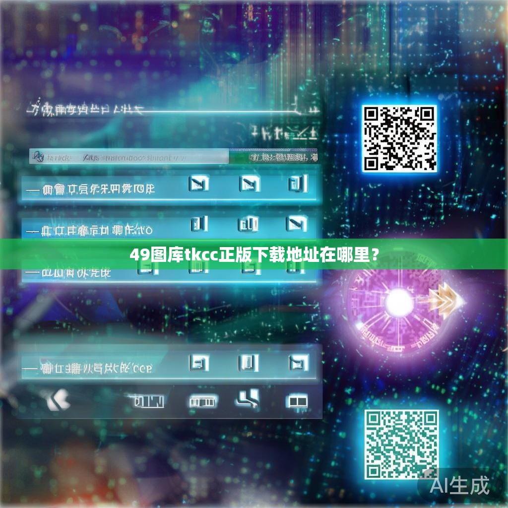 49图库tkcc正版下载地址在哪里？