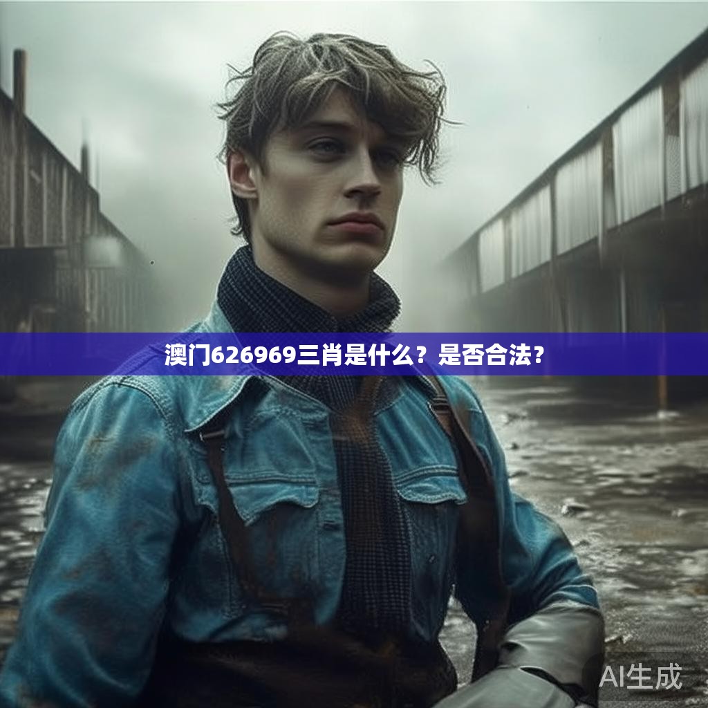澳门626969三肖是什么？是否合法？