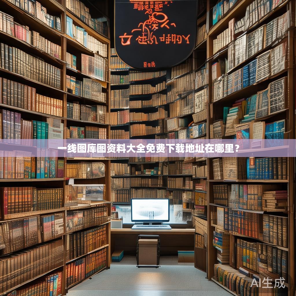 一线图库图资料大全免费下载地址在哪里？