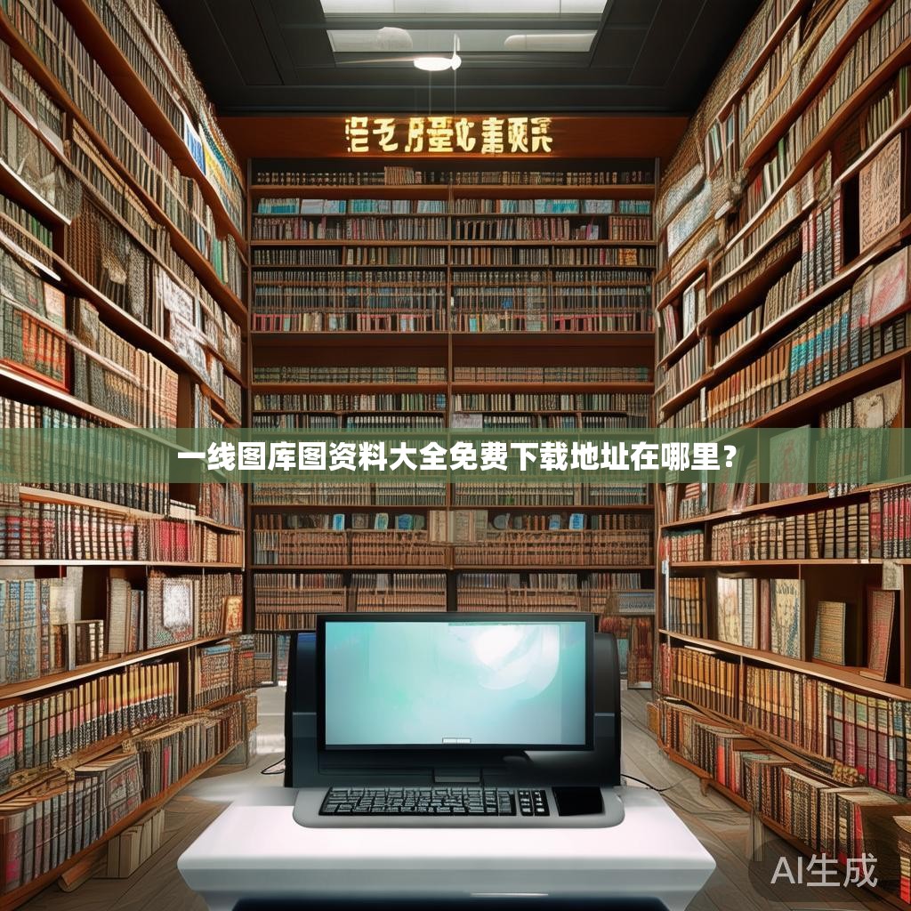 一线图库图资料大全免费下载地址在哪里？