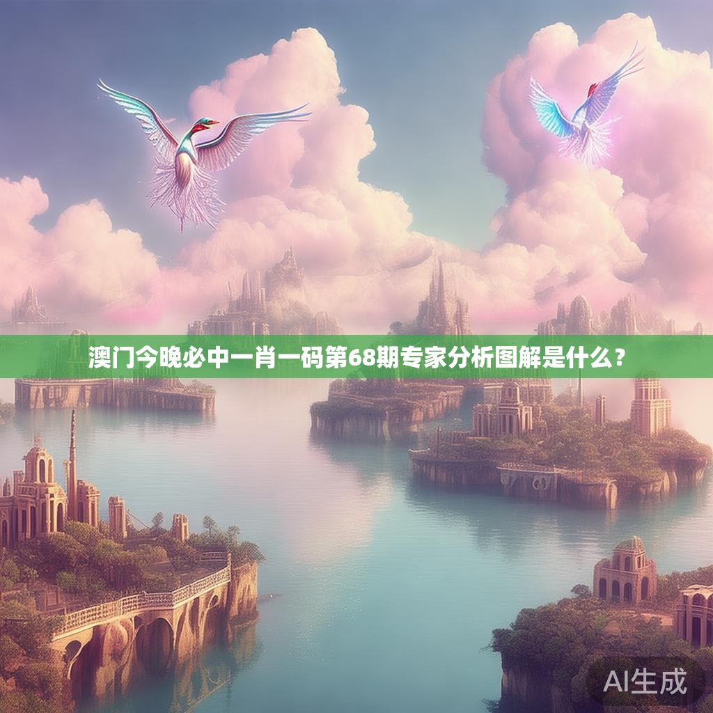 澳门今晚必中一肖一码第68期专家分析图解是什么？