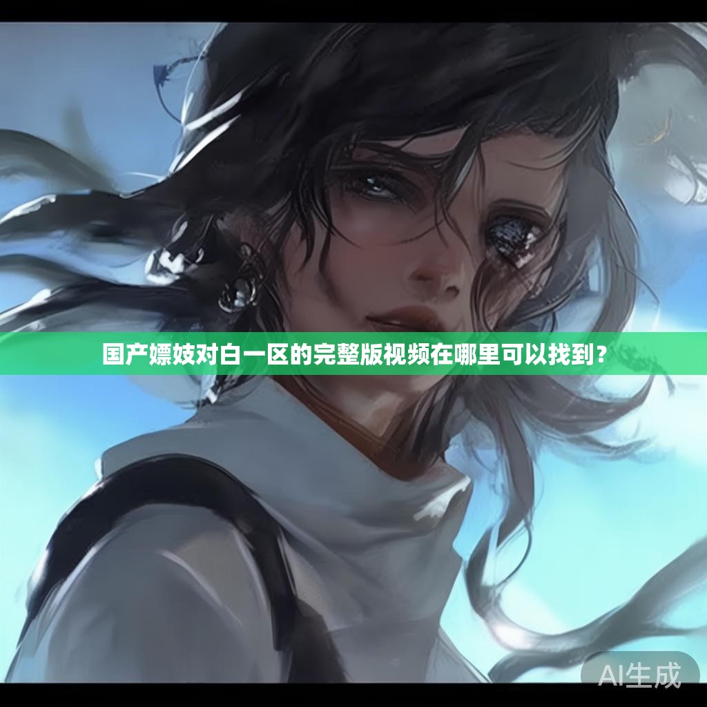 国产嫖妓对白一区的完整版视频在哪里可以找到？