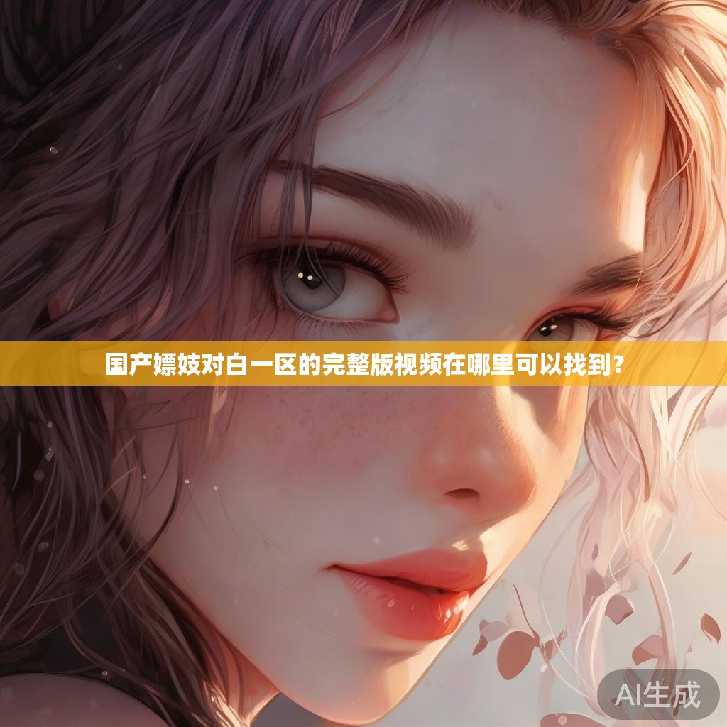 国产嫖妓对白一区的完整版视频在哪里可以找到？