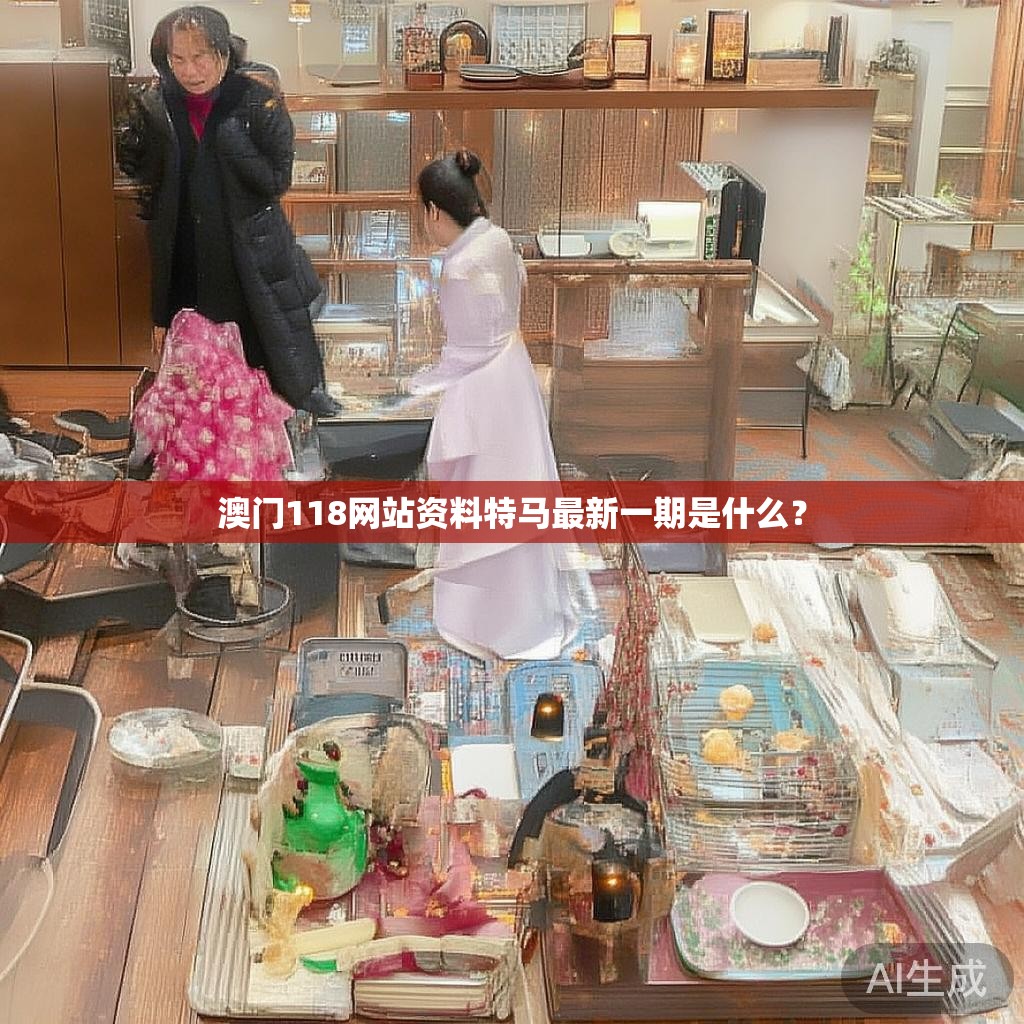 澳门118网站资料特马最新一期是什么？