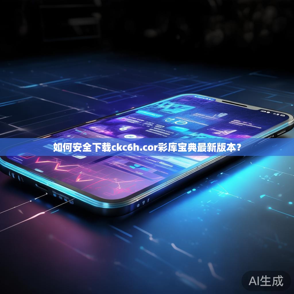 如何安全下载ckc6h.cor彩库宝典最新版本？