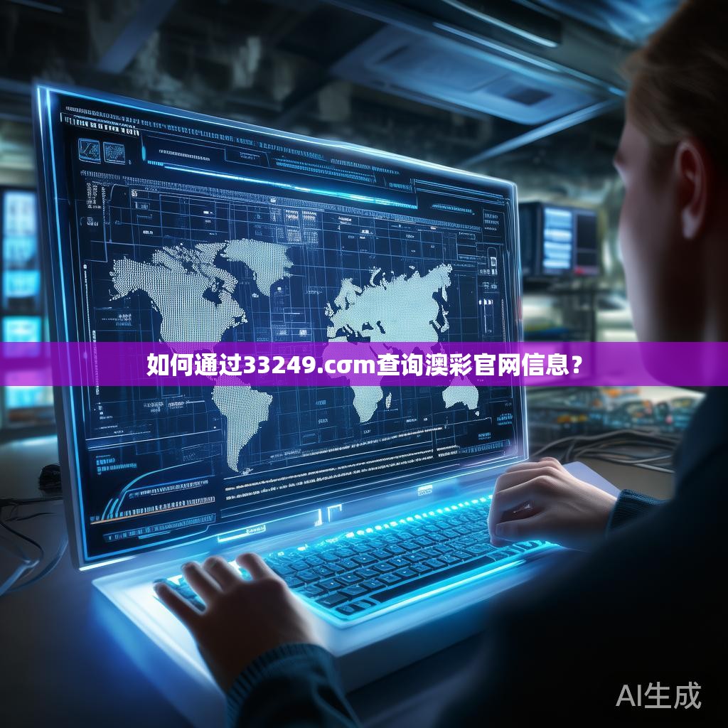 如何通过33249.cσm查询澳彩官网信息? 如何通过33249.cσm查询澳彩官网信息?