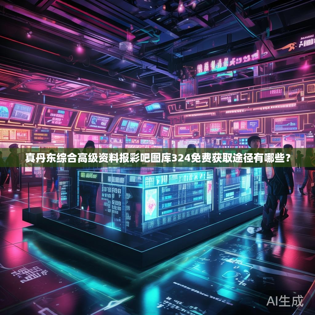 真丹东综合高级资料报彩吧图库324免费获取途径有哪些? 真丹东综合高级资料报彩吧图库324免费获取途径有哪些?