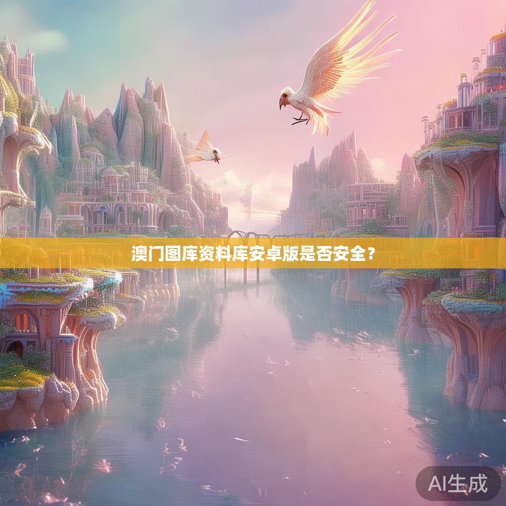 澳门图库资料库安卓版是否安全? 澳门图库资料库安卓版是否安全?