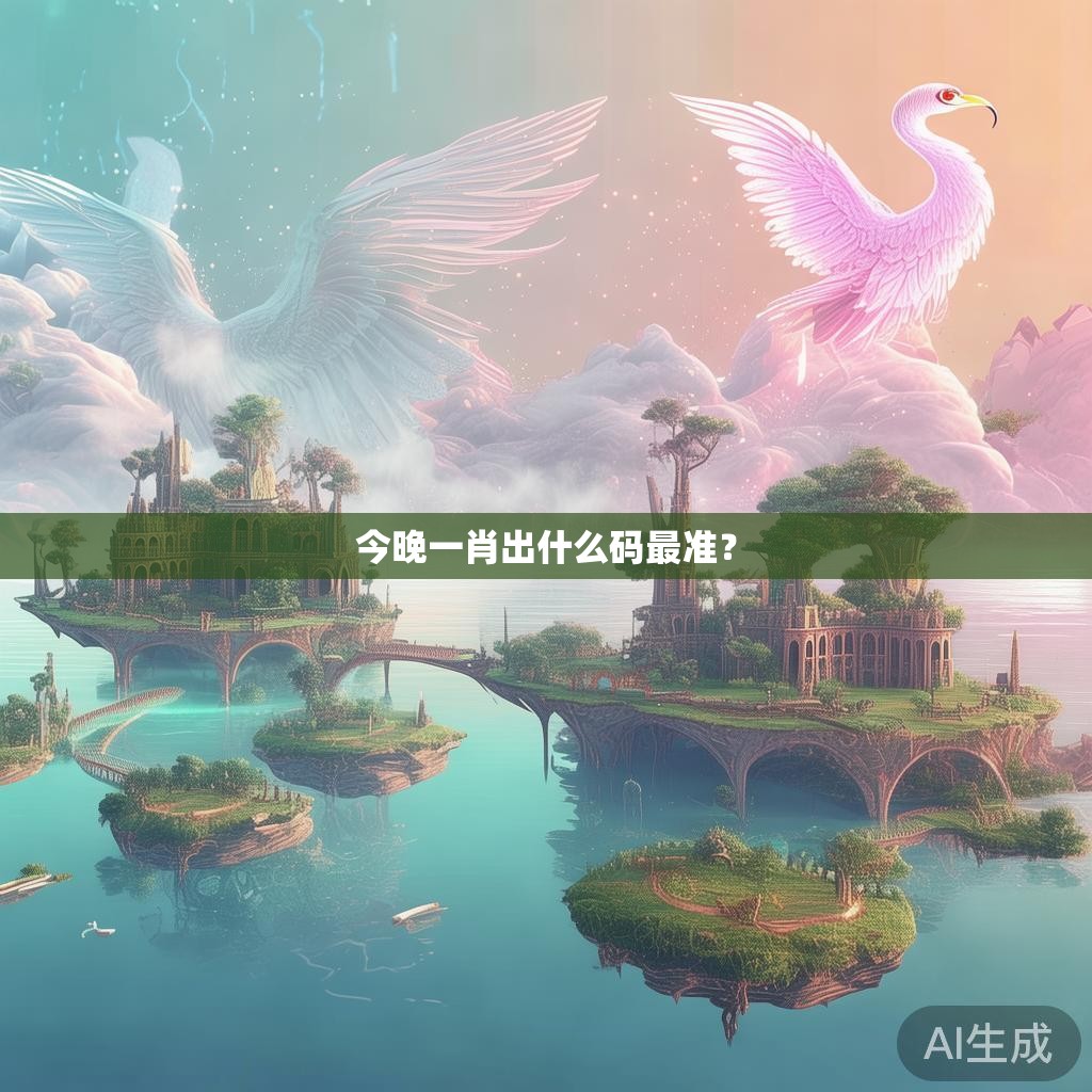 今晚一肖出什么码最准？