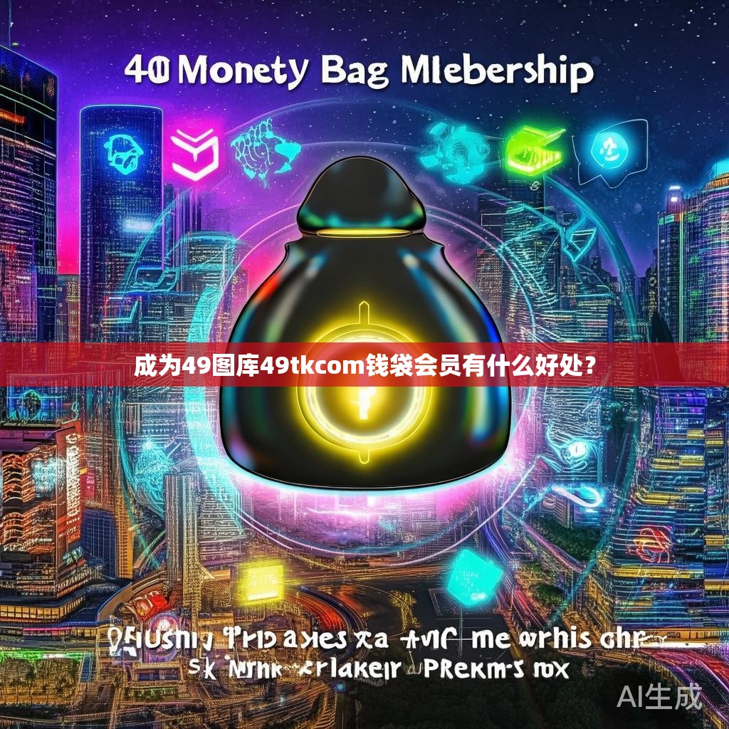 成为49图库49tkcom钱袋会员有什么好处？