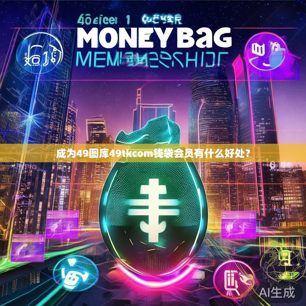 成为49图库49tkcom钱袋会员有什么好处？