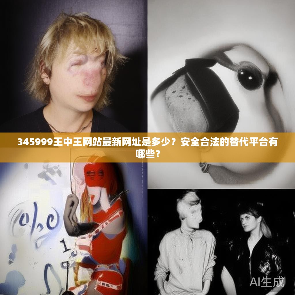 345999王中王网站最新网址是多少?安全合法的替代平台有哪些? 345999王中王网站最新网址是多少?安全合法的替代平台有哪些?