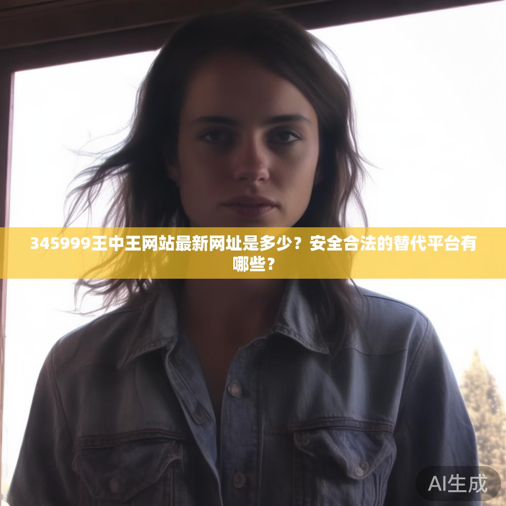 345999王中王网站最新网址是多少?安全合法的替代平台有哪些? 345999王中王网站最新网址是多少?安全合法的替代平台有哪些?
