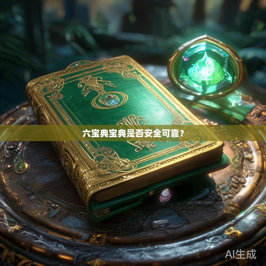 六宝典宝典是否安全可靠? 六宝典宝典是否安全可靠?