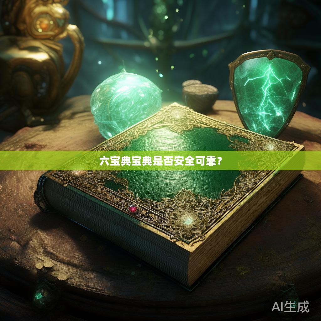 六宝典宝典是否安全可靠? 六宝典宝典是否安全可靠?