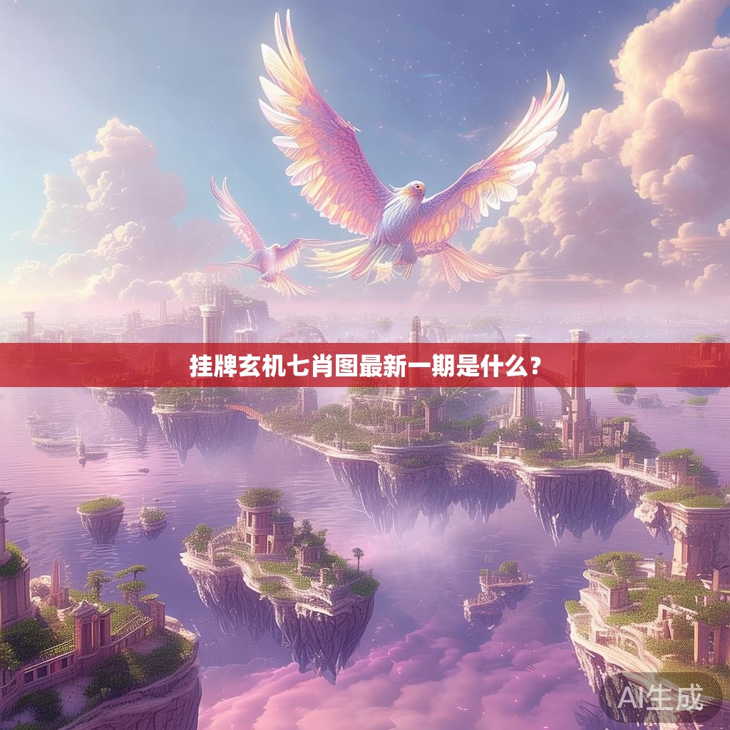 挂牌玄机七肖图最新一期是什么？