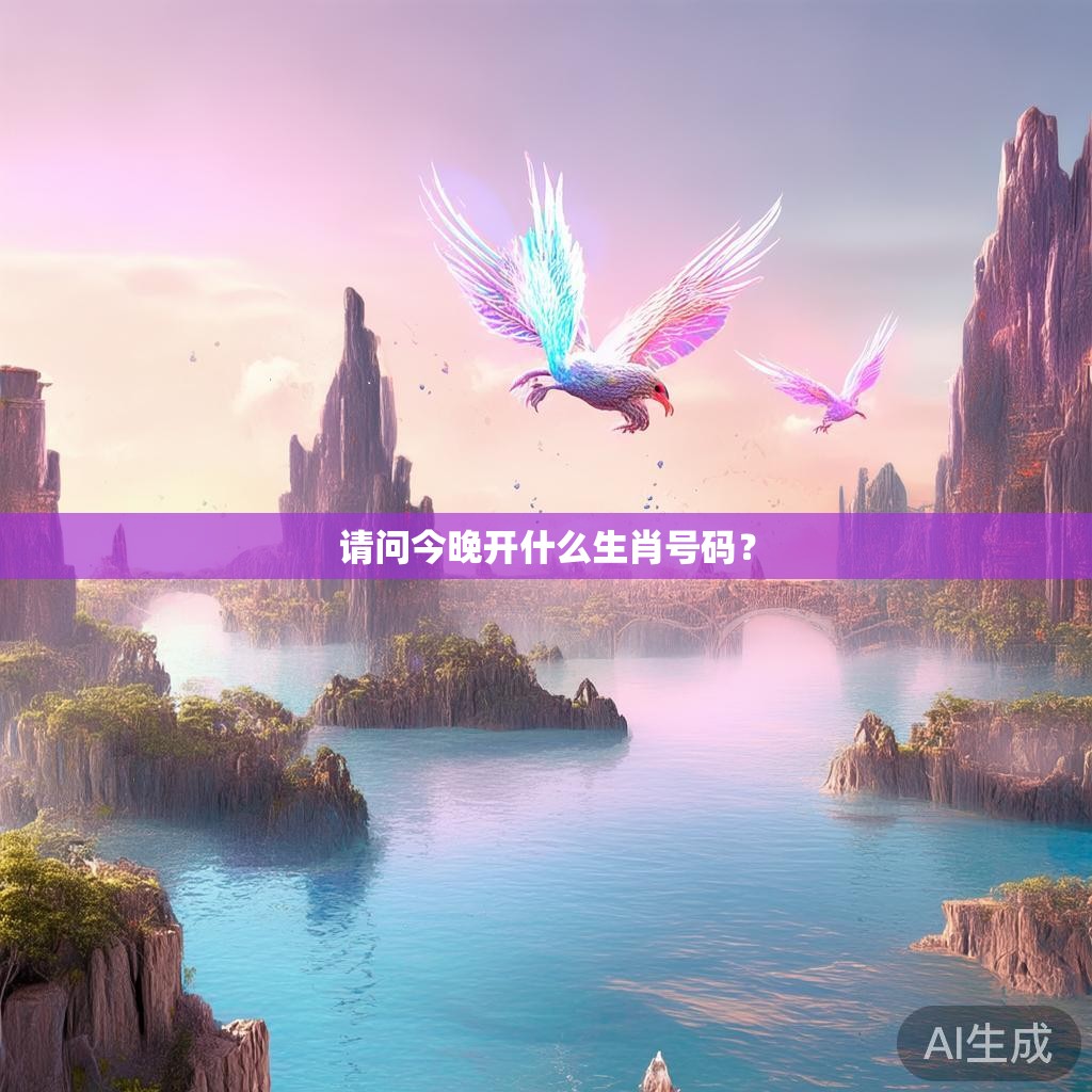 请问今晚开什么生肖号码？
