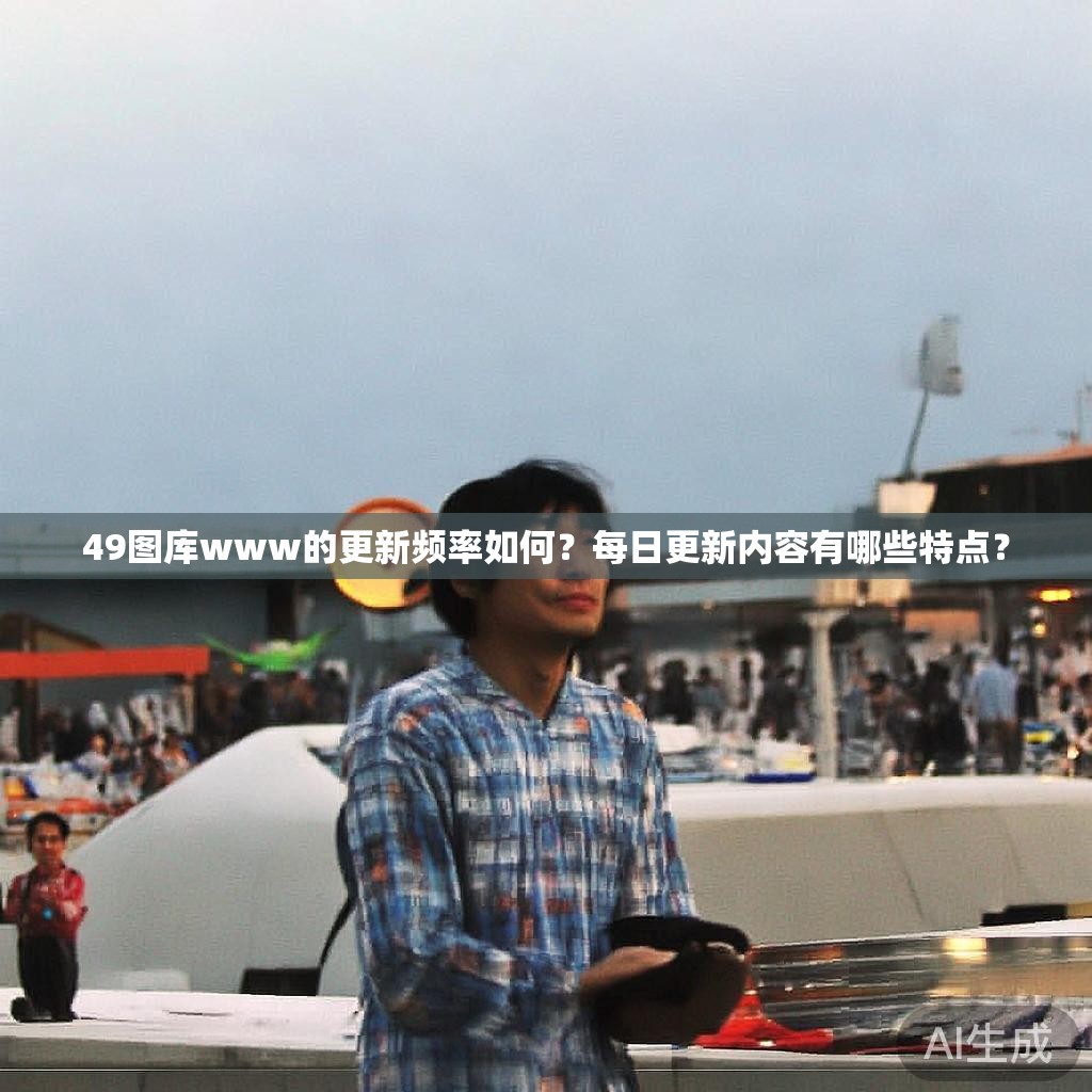 49图库www的更新频率如何?每日更新内容有哪些特点? 49图库www的更新频率如何?每日更新内容有哪些特点?
