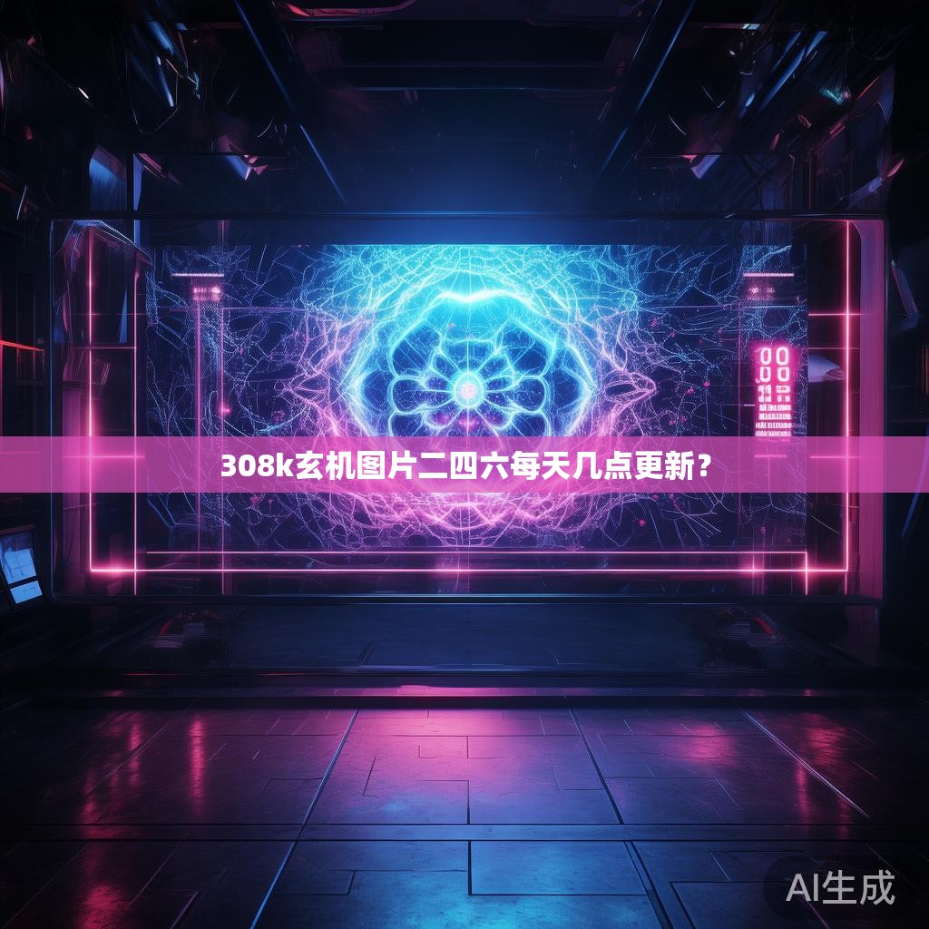 308k玄机图片二四六每天几点更新? 308k玄机图片二四六每天几点更新?